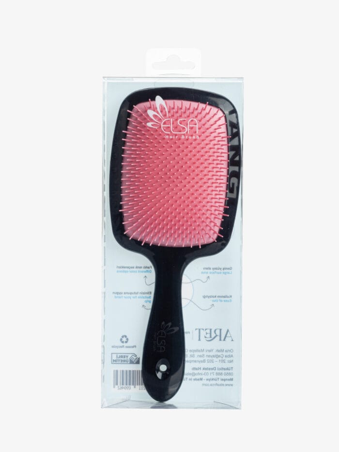 ultra tangler brush pudra 2