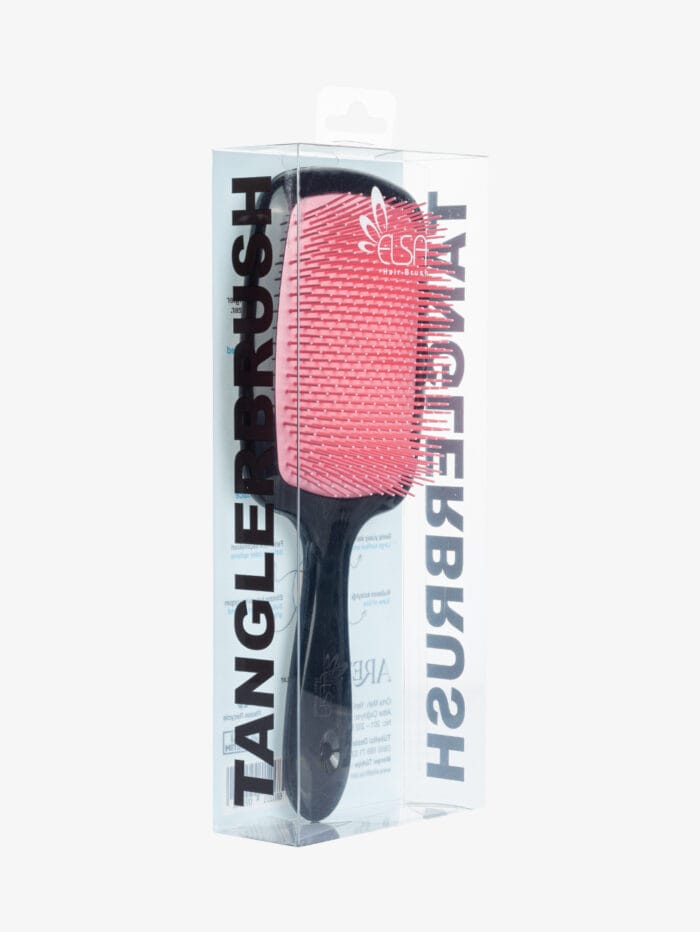 ultra tangler brush pudra 3