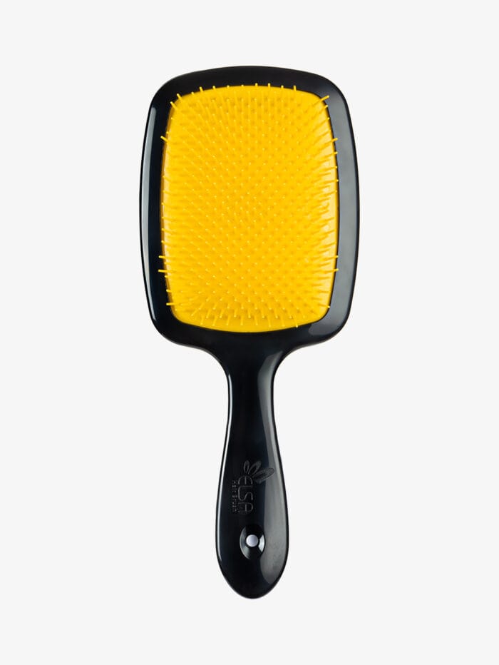 ultra tangler brush sari 1