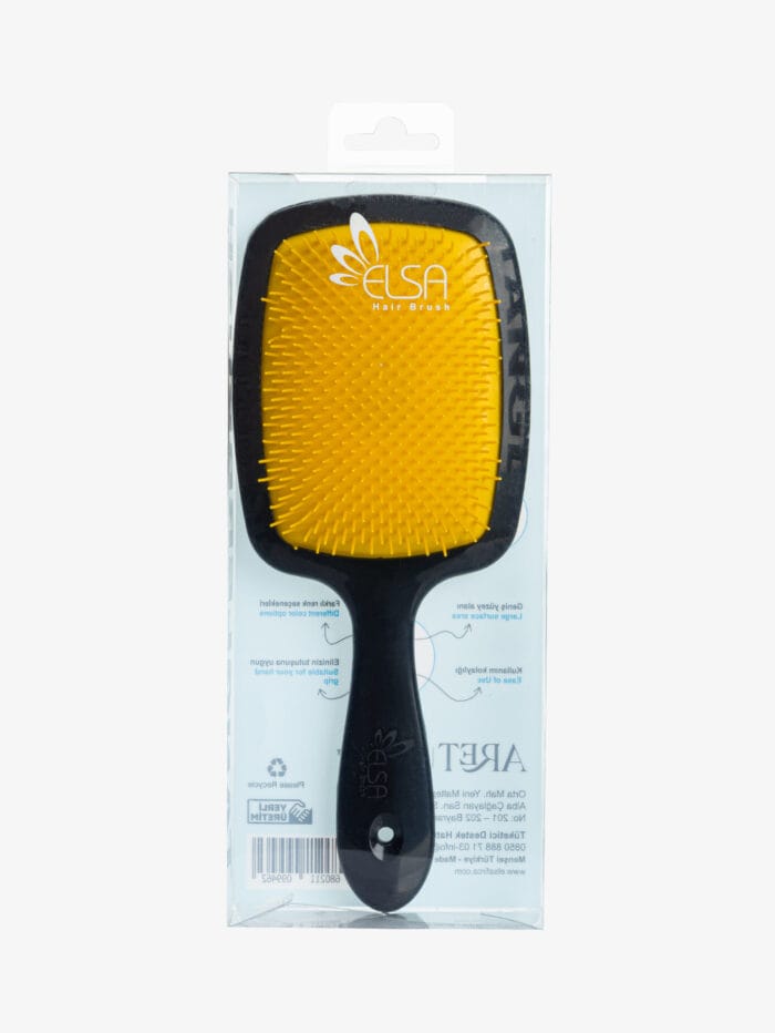 ultra tangler brush sari 2