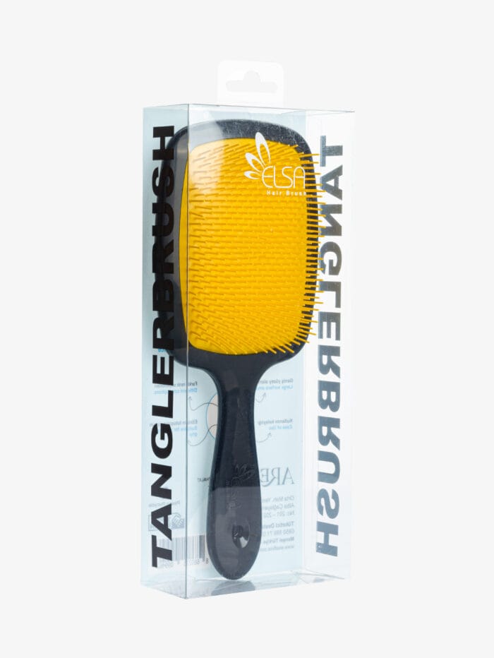ultra tangler brush sari 3