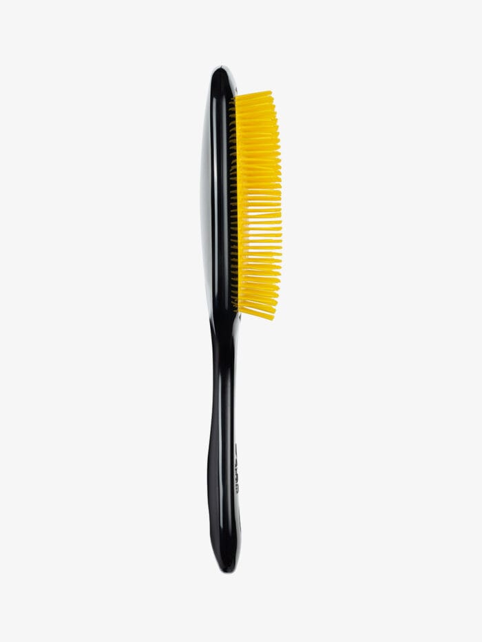 ultra tangler brush sari 4