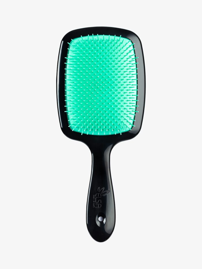 ultra tangler brush su yesili 1