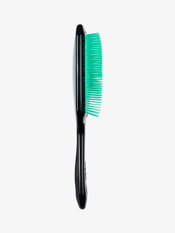 ultra tangler brush su yesili 4