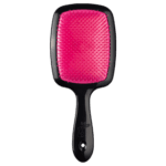 ultra tangler fırçaları